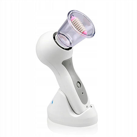 SMALL VACUUM MASSAGER FOR WOMEN FOR BODY ON CELLULITE VACUUM CELLULESS MD Brand no brand