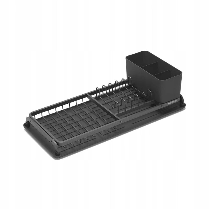 SMALL dryer dish drainer BRABANTIA Brand Brabantia