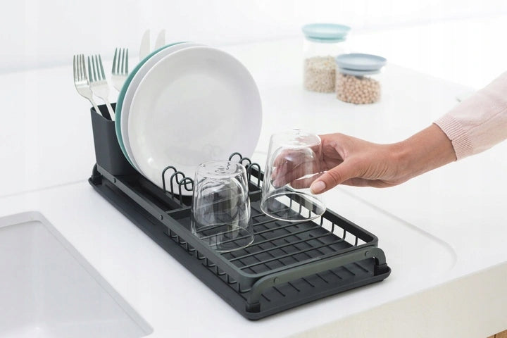 SMALL dryer dish drainer BRABANTIA Manufacturer code 117268