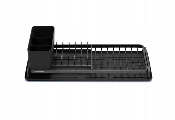 SMALL dryer dish drainer BRABANTIA