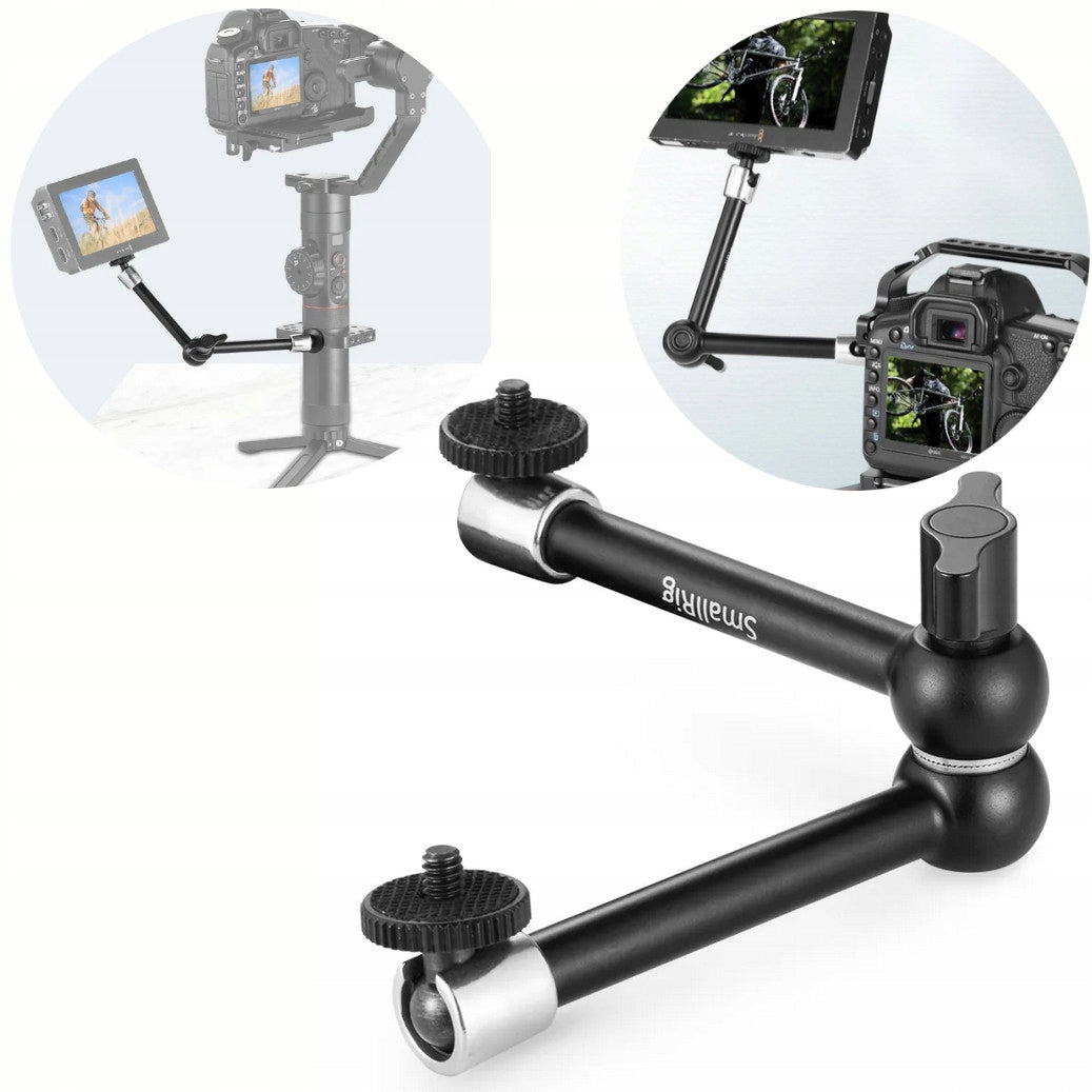 Smallrig 2066