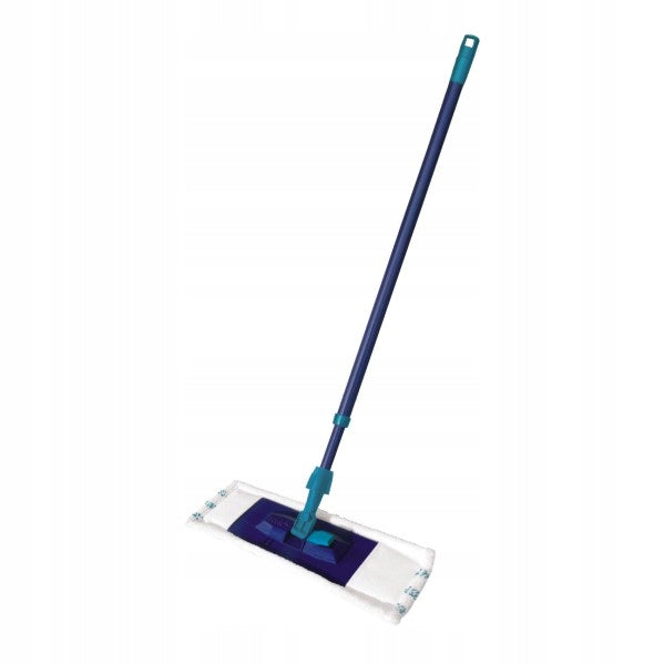 SMART Flat Mop Replacement Cartridge Classic Absorbent Microfiber Cartridge Manufacturer code PORADNIK + 081150
