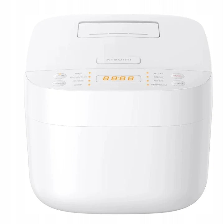 SMART RICE COOKER MULTIFUNCTIONAL XIOAMI 3L SET ACCESSORIES Brand Xiaomi
