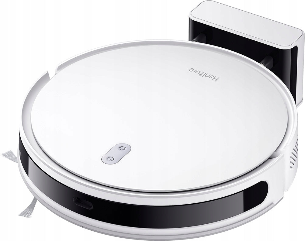 SMART ROBOT CLEANING HONITURE T10 120MIN BATTERY CONTROL APP Brand no brand