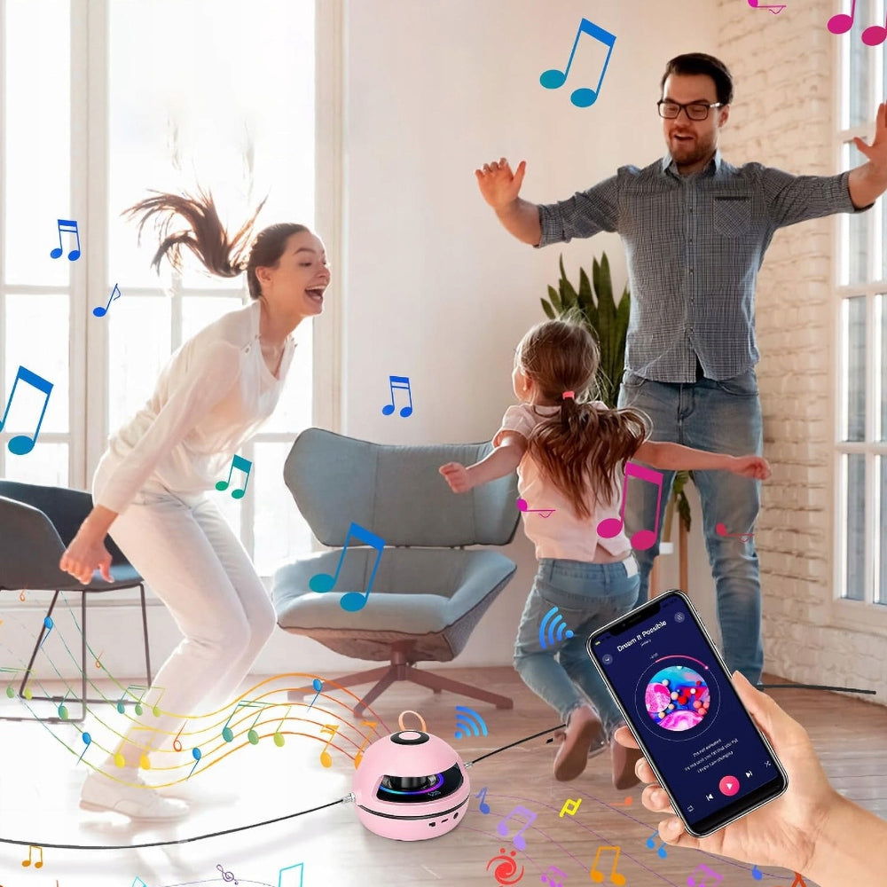 SMART ROPE JUMP ROPE GAME FOR KIDS WITH LED DISPLAY COUNTER Rope length 70 cm