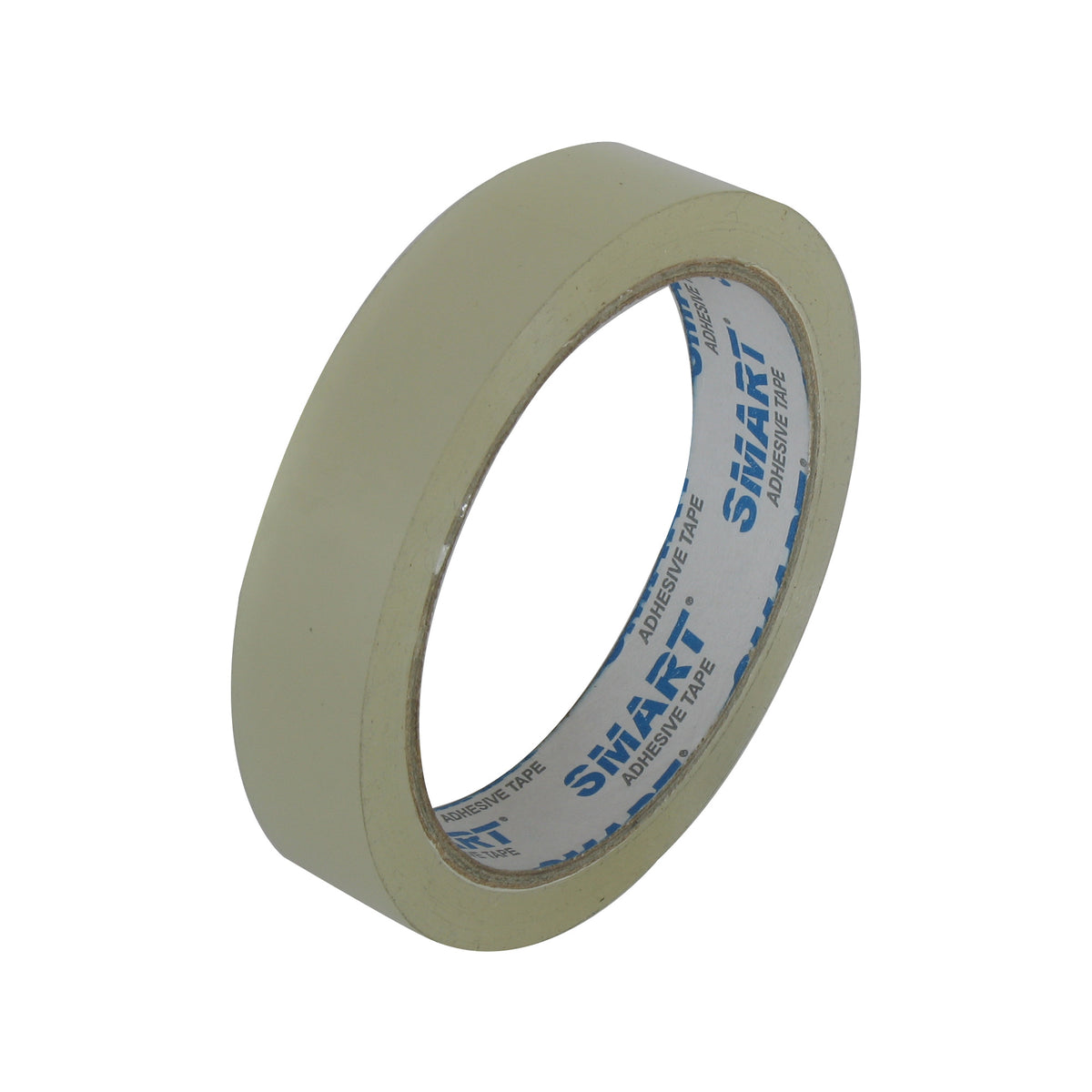 SMART packing tape 19x60y acrylic transparent 96rol