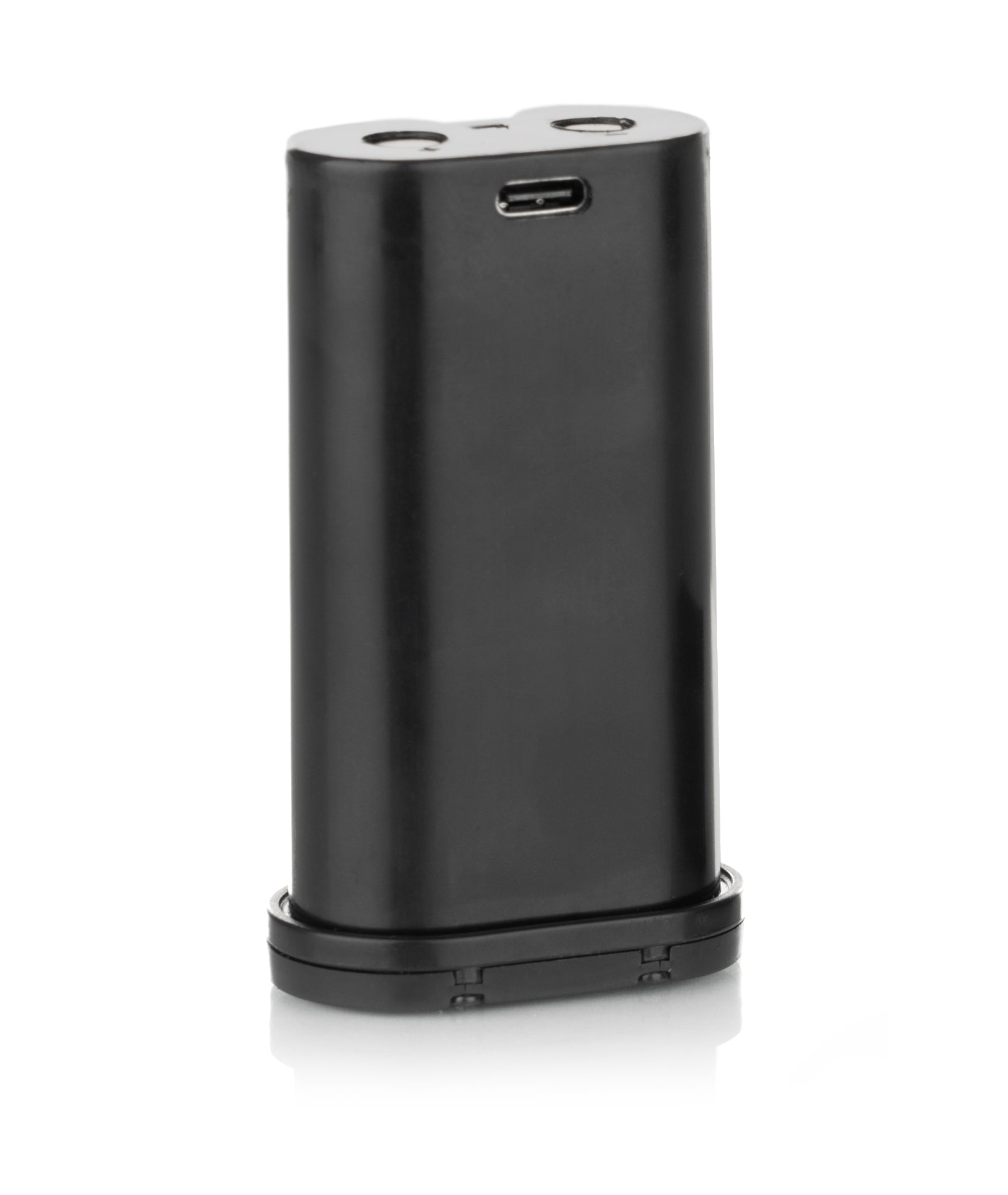SMART365 BATTERY FOR 3D 06-04008 LASER