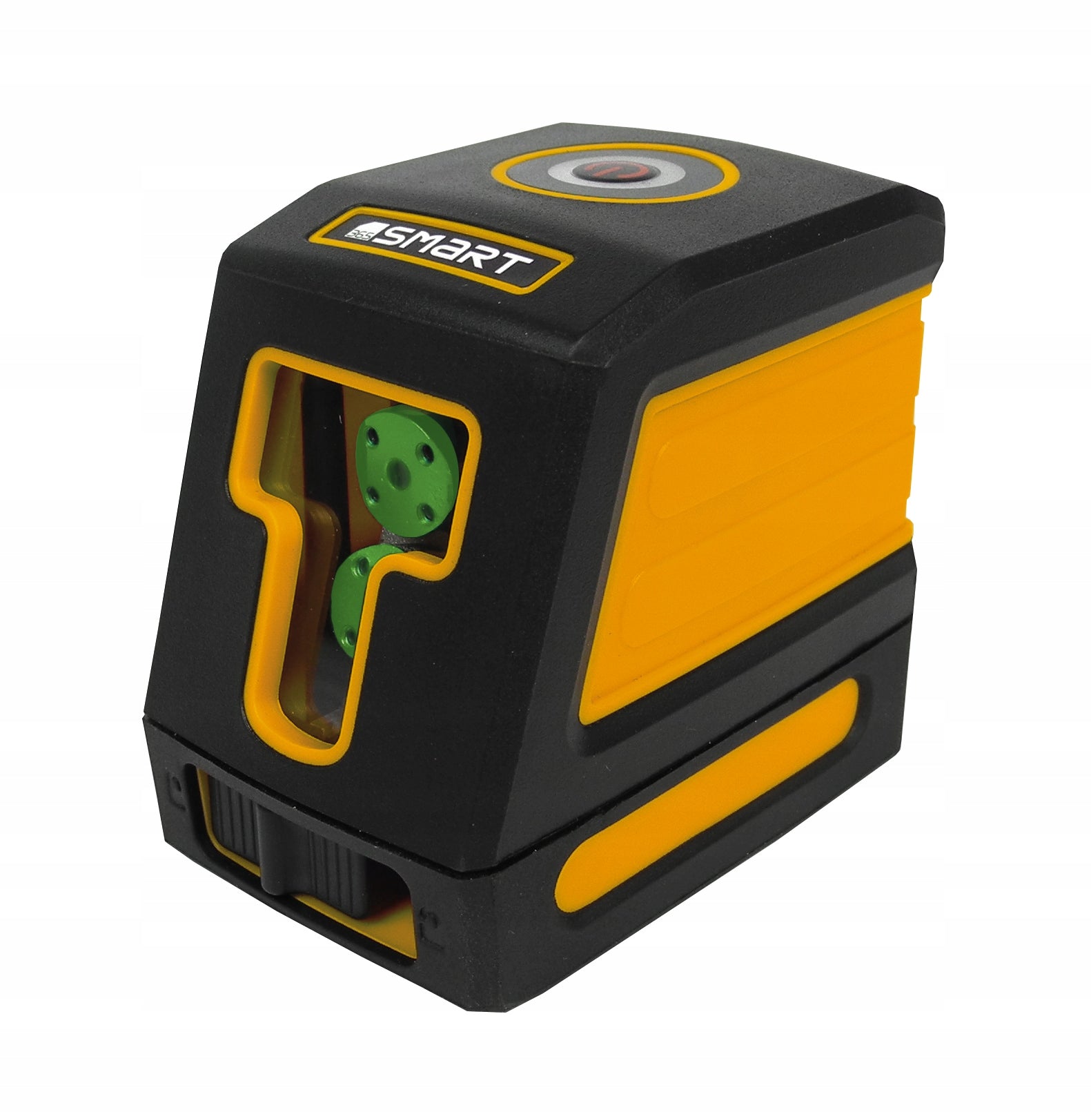 SMART365 CROSS LASER GREEN SM-06-02030G Brand Smart
