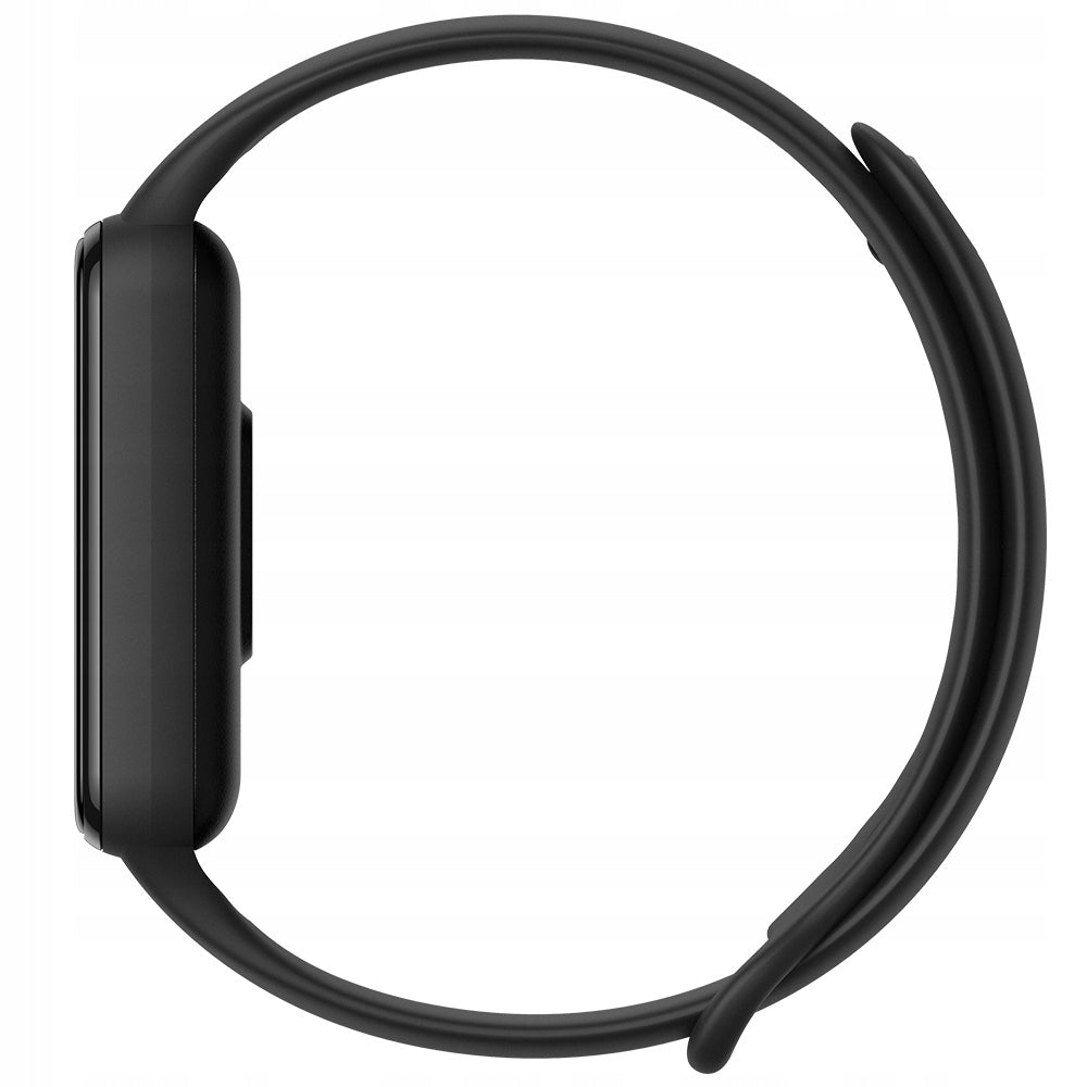 SMARTBAND SPORTS BAND AMAZFIT BAND 7 BLUETOOTH AMOLED 1.47" 232mAh Manufacturer code A2177