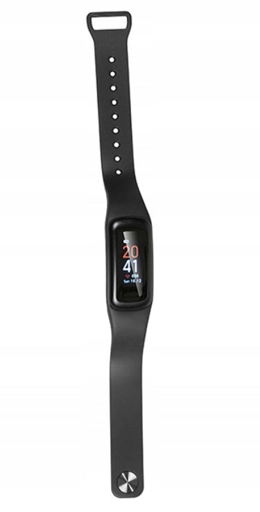 SMARTBAND SPORTS BAND TRACER T-BAND LIBRA S4 Brand Tracer