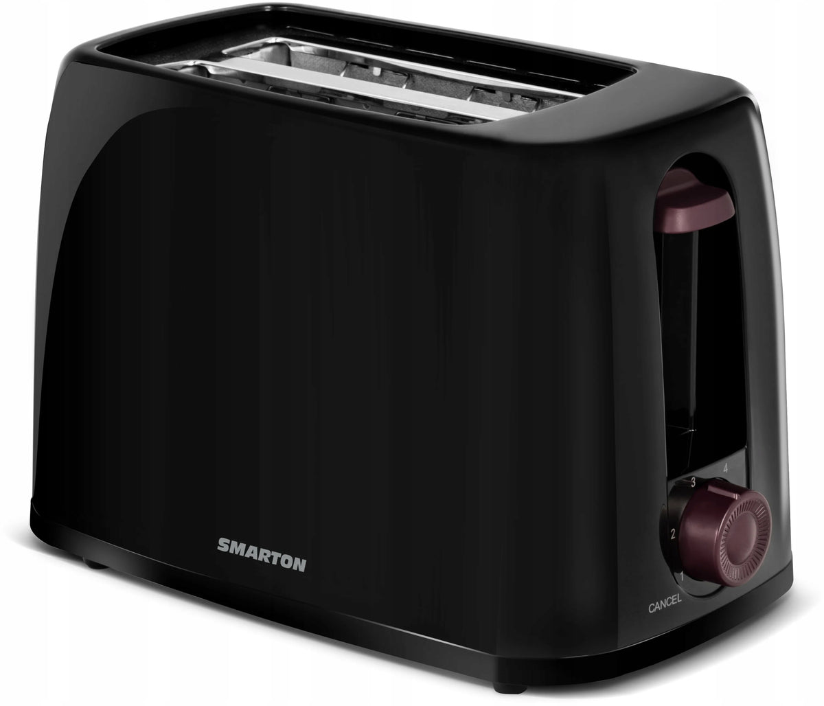 SMARTON TS 310