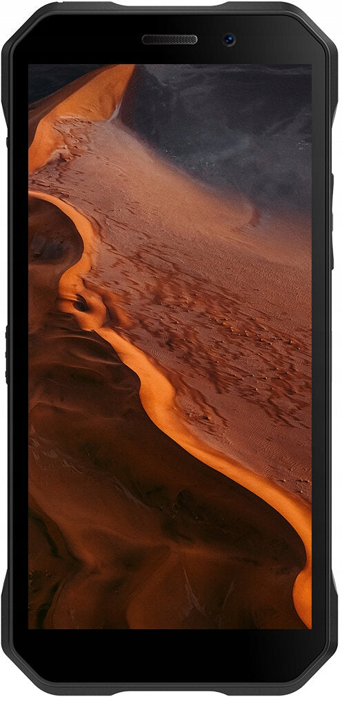SMARTPHONE DOOGEE S61 6+64GB TRANSPARENT Brand DOOGEE