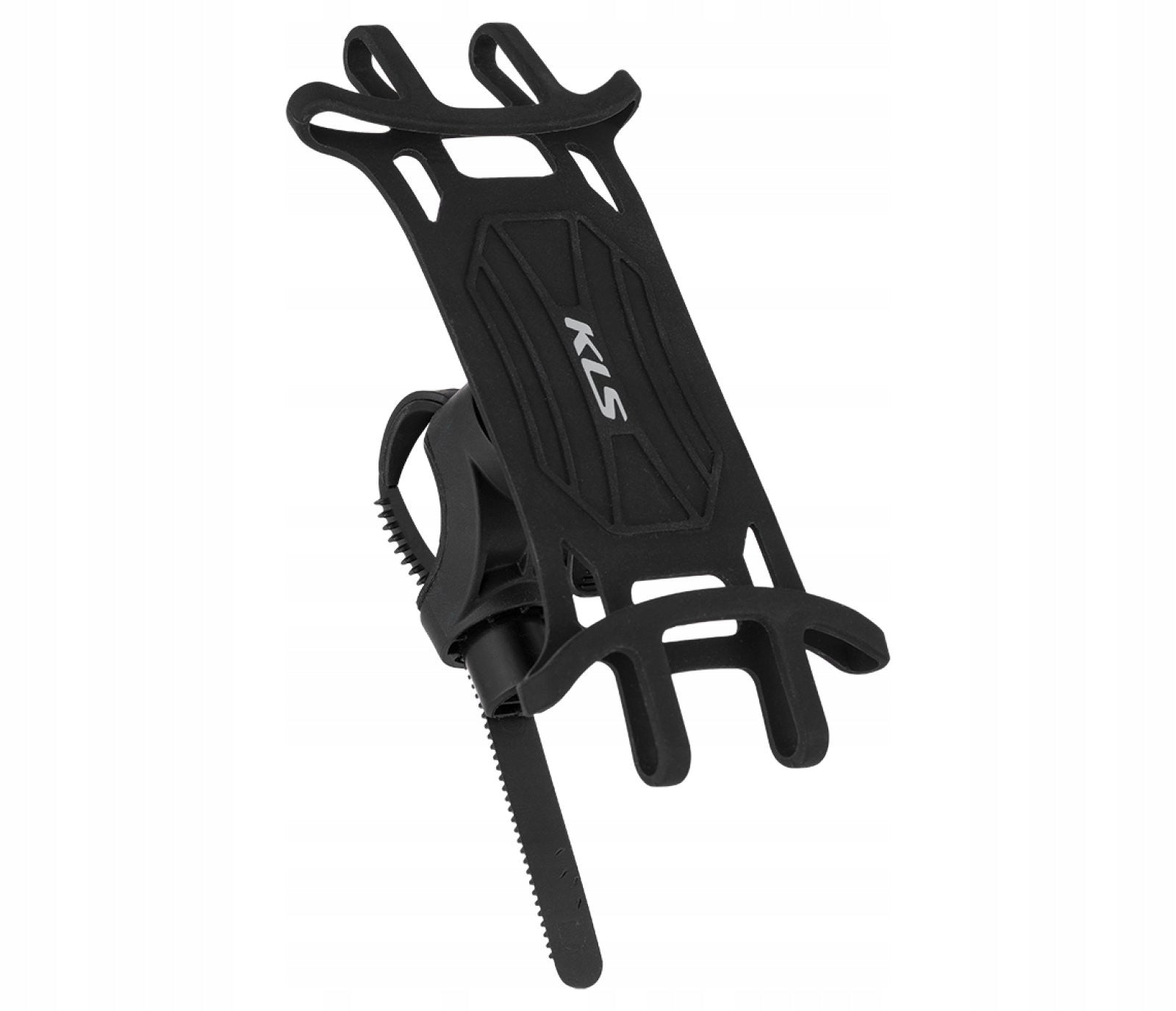SMARTPHONE HOLDER KLS HUGGER