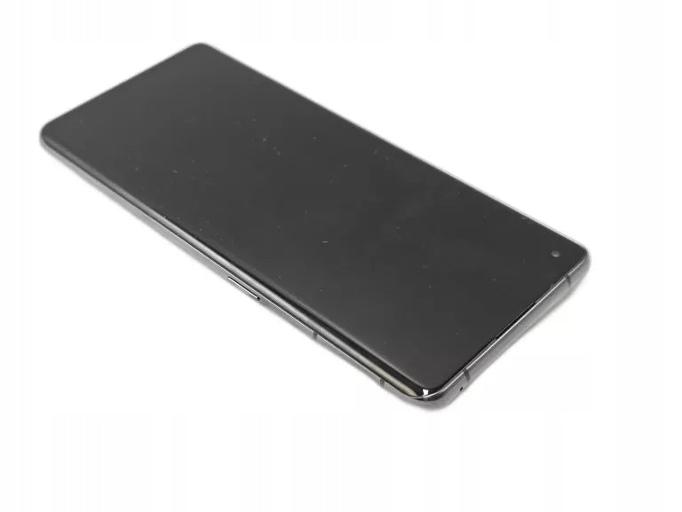 SMARTPHONE OPPO FIND X5 8/256GB PERFECT SET