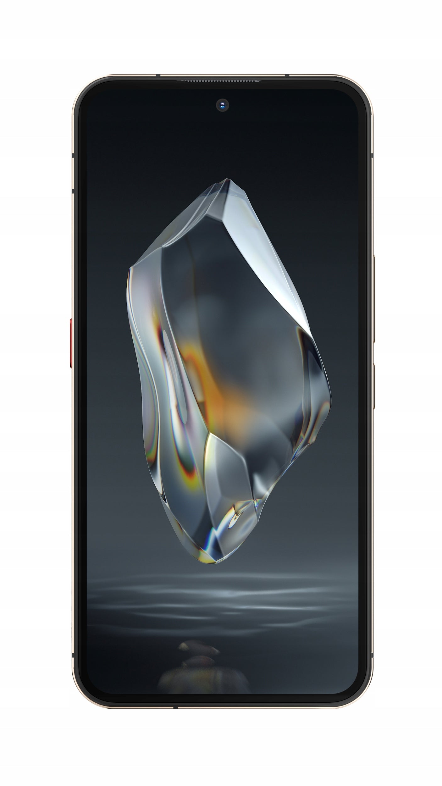 SMARTPHONE OUKITEL WP200 PRO 5G 24GB/1TB 8580mAh 6,7" ANDROID 15 BLACK EAN (GTIN) 6931940793414