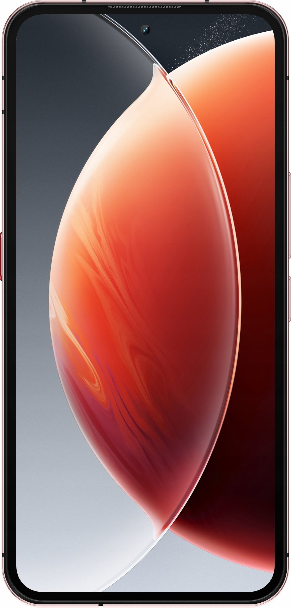 SMARTPHONE OUKITEL WP210 5G 12/512GB 8800MAH 6,7" IP68 Wi-Fi ANDROID RED Headphones included no