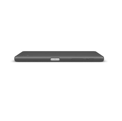 SMARTPHONE SONY XPERIA X PERFORMANCE 3/32 GB BLACK NEW Headphones included no