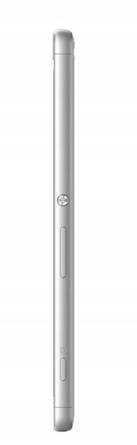 SMARTPHONE SONY XPERIA XA F3111 2/16GB WHITE NEW Charger included yes