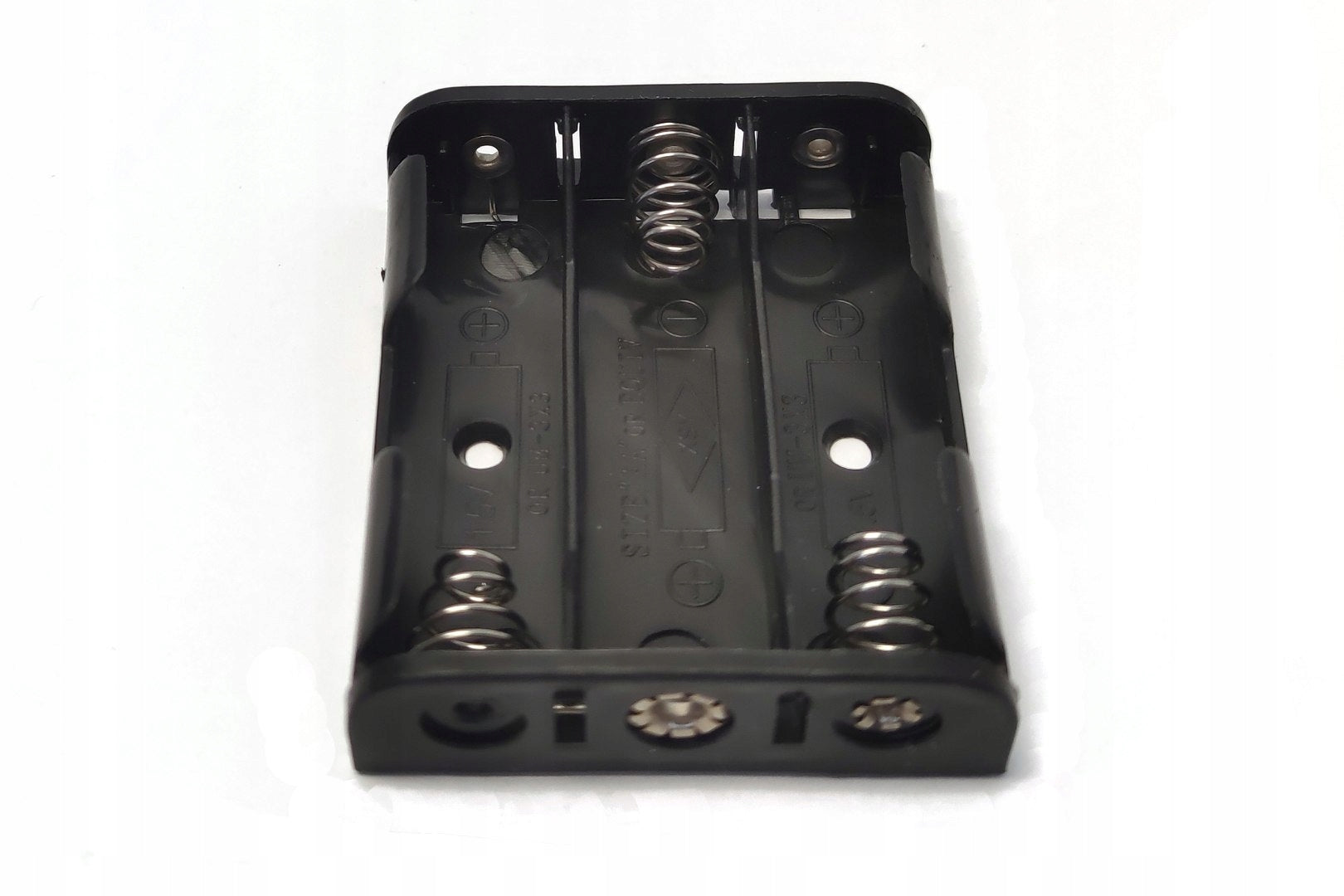 SMARTROW BLUETOOTH MODULE FOR ROWING MACHINES /WATERROWER Packaging status original
