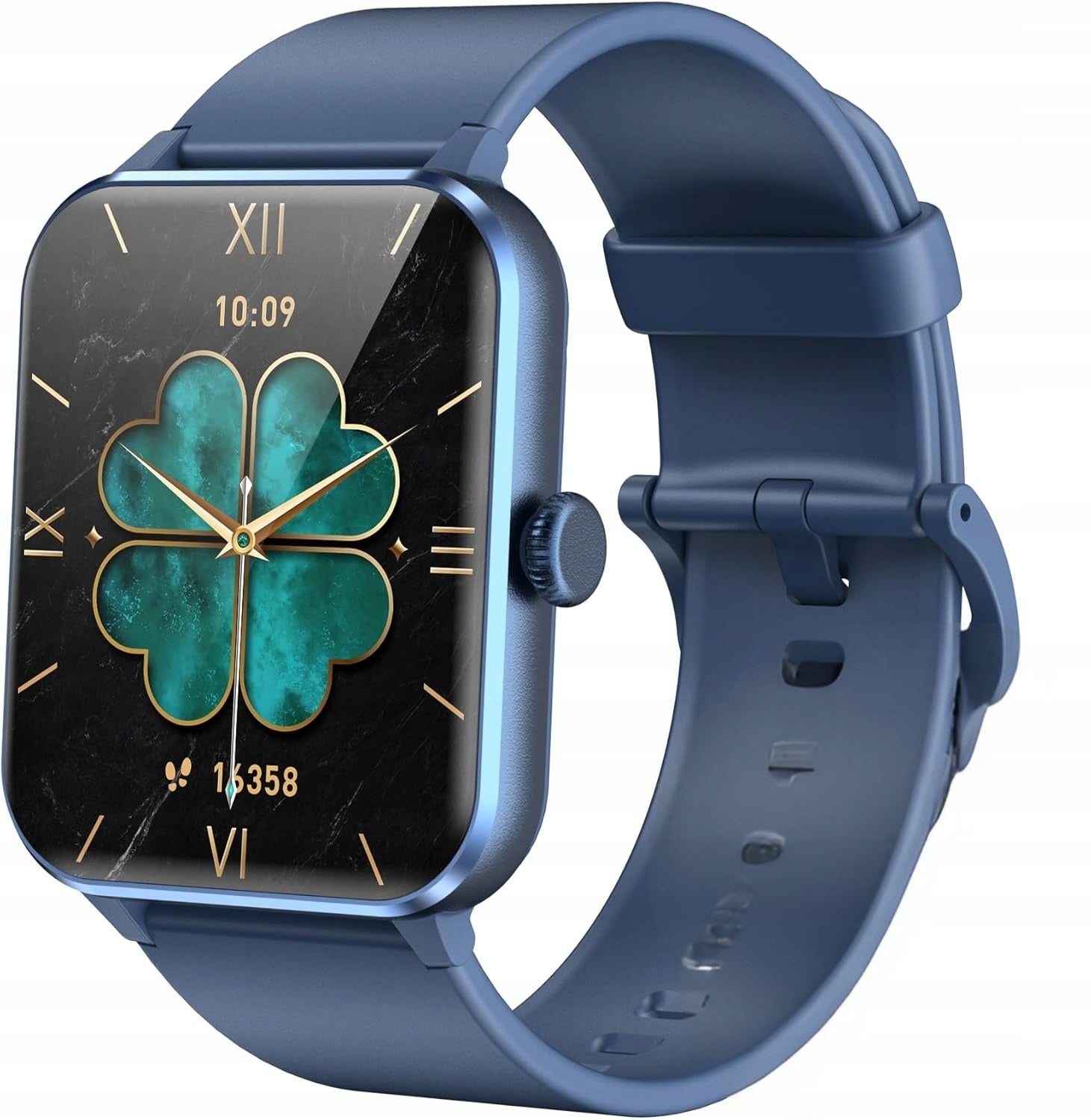 SMARTWATCH 1.85" WATERPROOF TALK SMS SPORT WATCH Model other