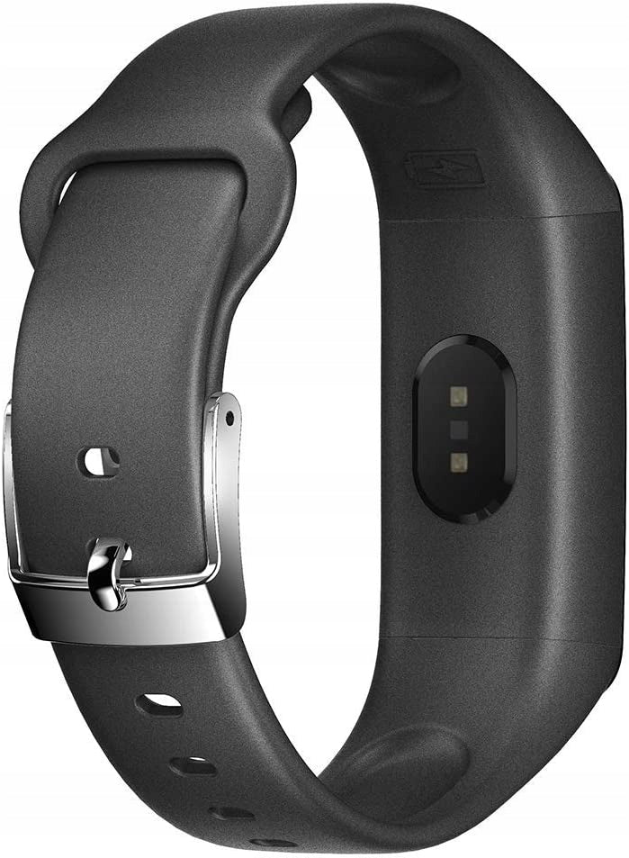 SMARTWATCH CANMIXS SPORTS WATCH WATERPROOF Brand no brand