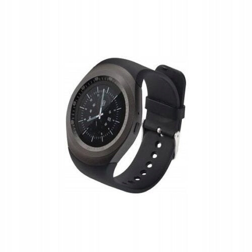 SMARTWATCH CLARK SPRINT