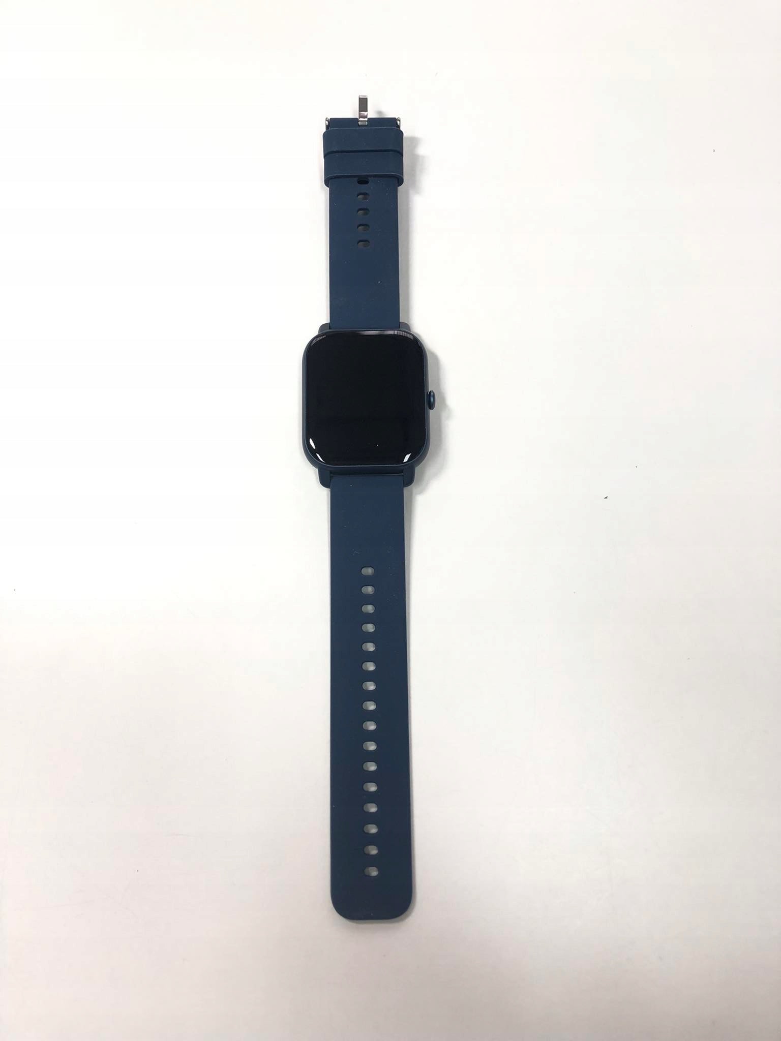 SMARTWATCH DDIDBI P66 SMART WATCH BLUE Brand no brand