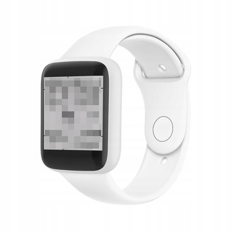 SMARTWATCH FOR CHILDREN WATCH SMARTBAND BAND D20