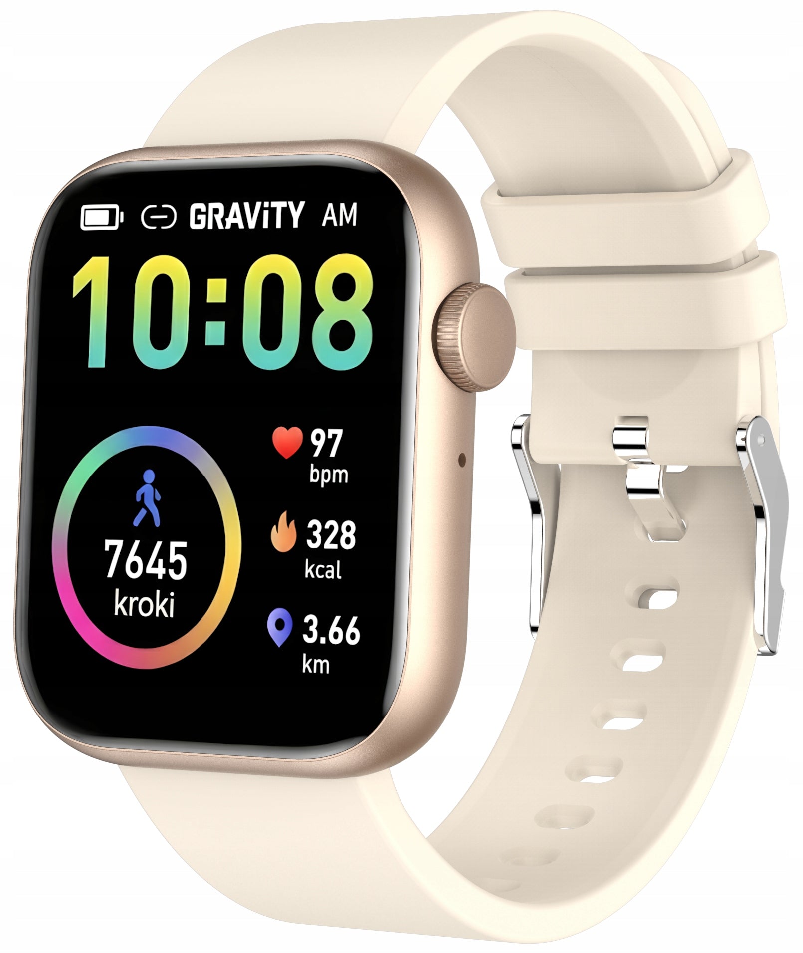SMARTWATCH GIRLS YOUTH Photos Music SMS FB TALK FUNCTION