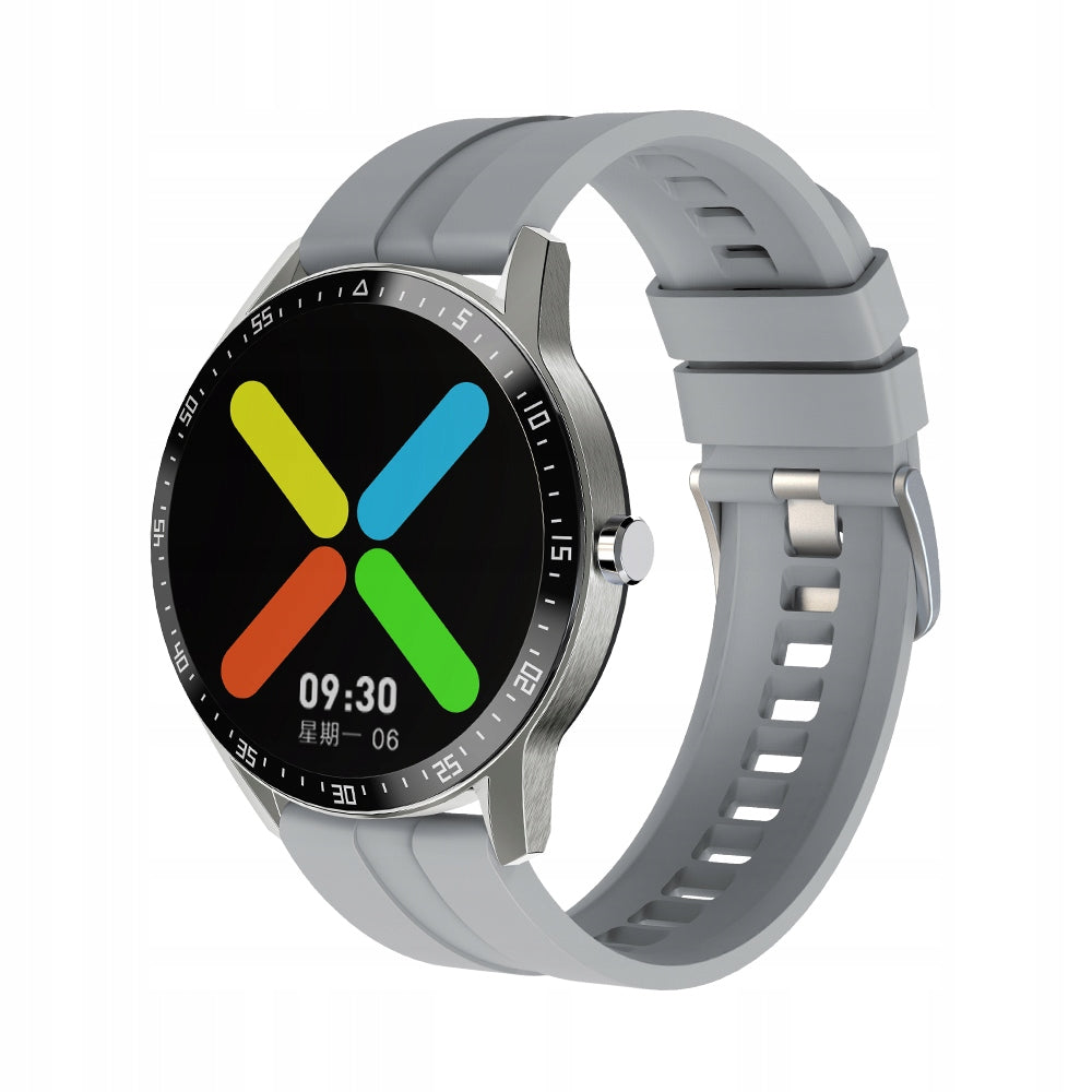 SMARTWATCH KINGWEAR G1 SPORTS WATCH IP68 Model other