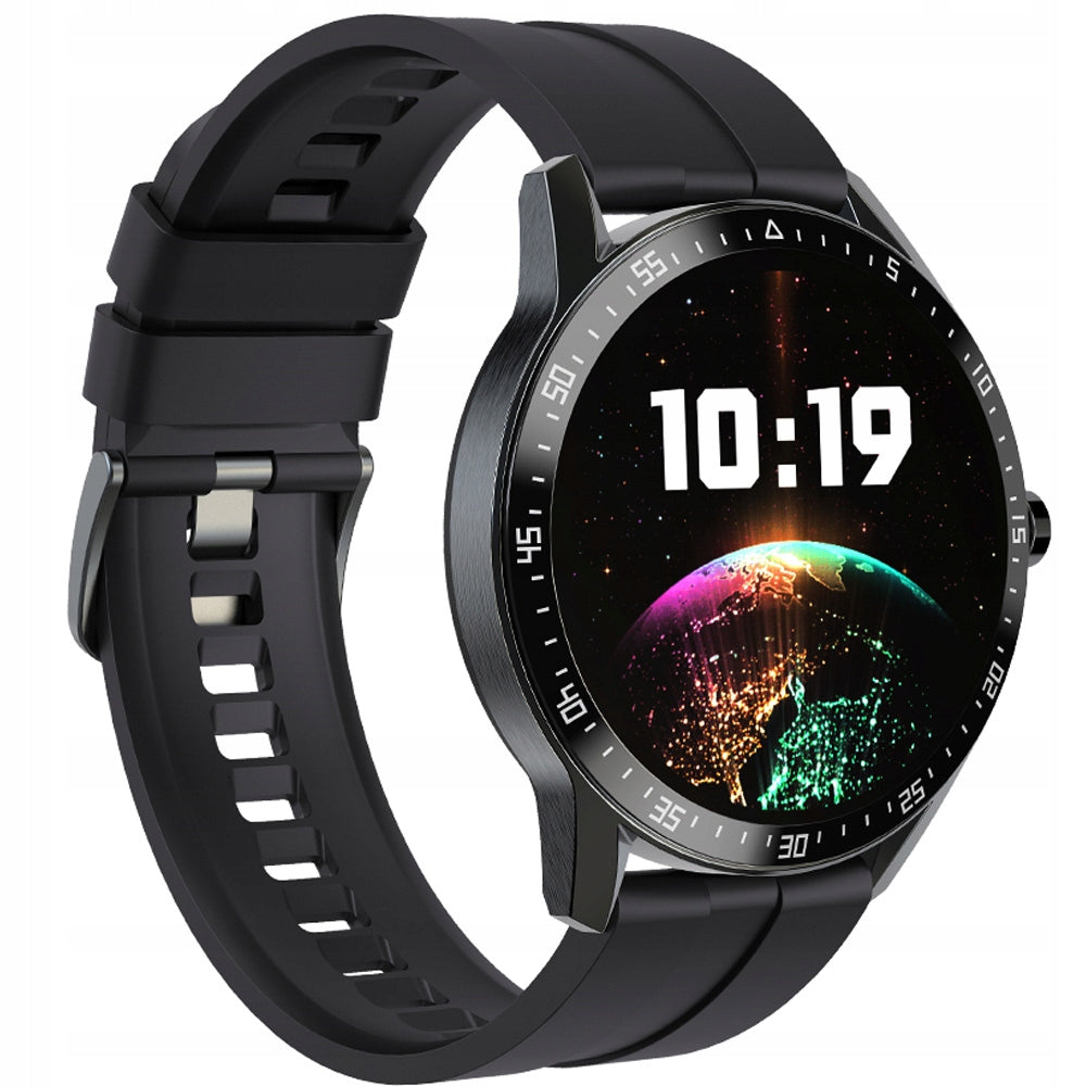 SMARTWATCH KINGWEAR G1 SPORTS WATCH IP68