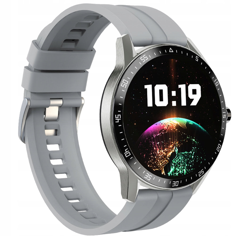 SMARTWATCH KINGWEAR G1 SPORTS WATCH IP68