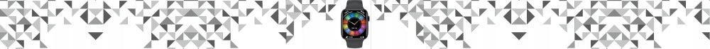 SMARTWATCH MEN'S SPORTS WATCH POLISH MENU TALK SPORTS STEPS PULSE Brand DT