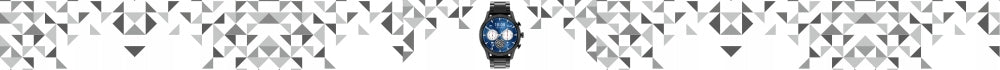SMARTWATCH MEN'S WATCH MILITARY MUTLIFUNCTIONAL CONVERSATION SPORT MENU Polish Brand DT