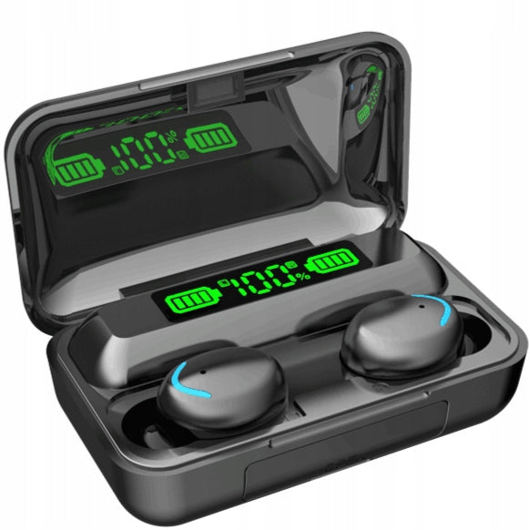 SMARTWATCH MEN'S WATCH WATERPROOF CONVERSATION HEART RATE SATURATION EKG SPORT PL EAN (GTIN) 0733428340921
