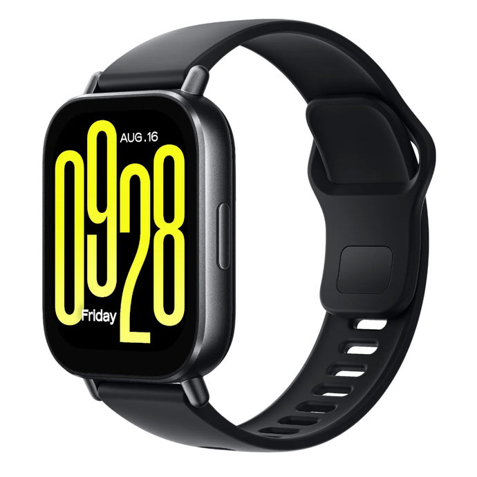 SMARTWATCH MEN'S WATCH XIAOMI WATCH 5 ACTIVE WOMEN'S SPORTS FUNCTION FOR