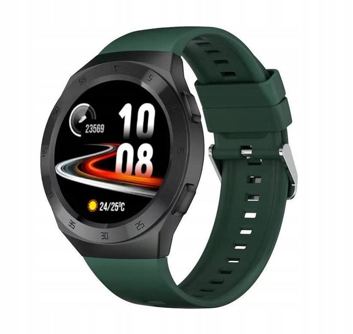 SMARTWATCH MEN'S WATCH