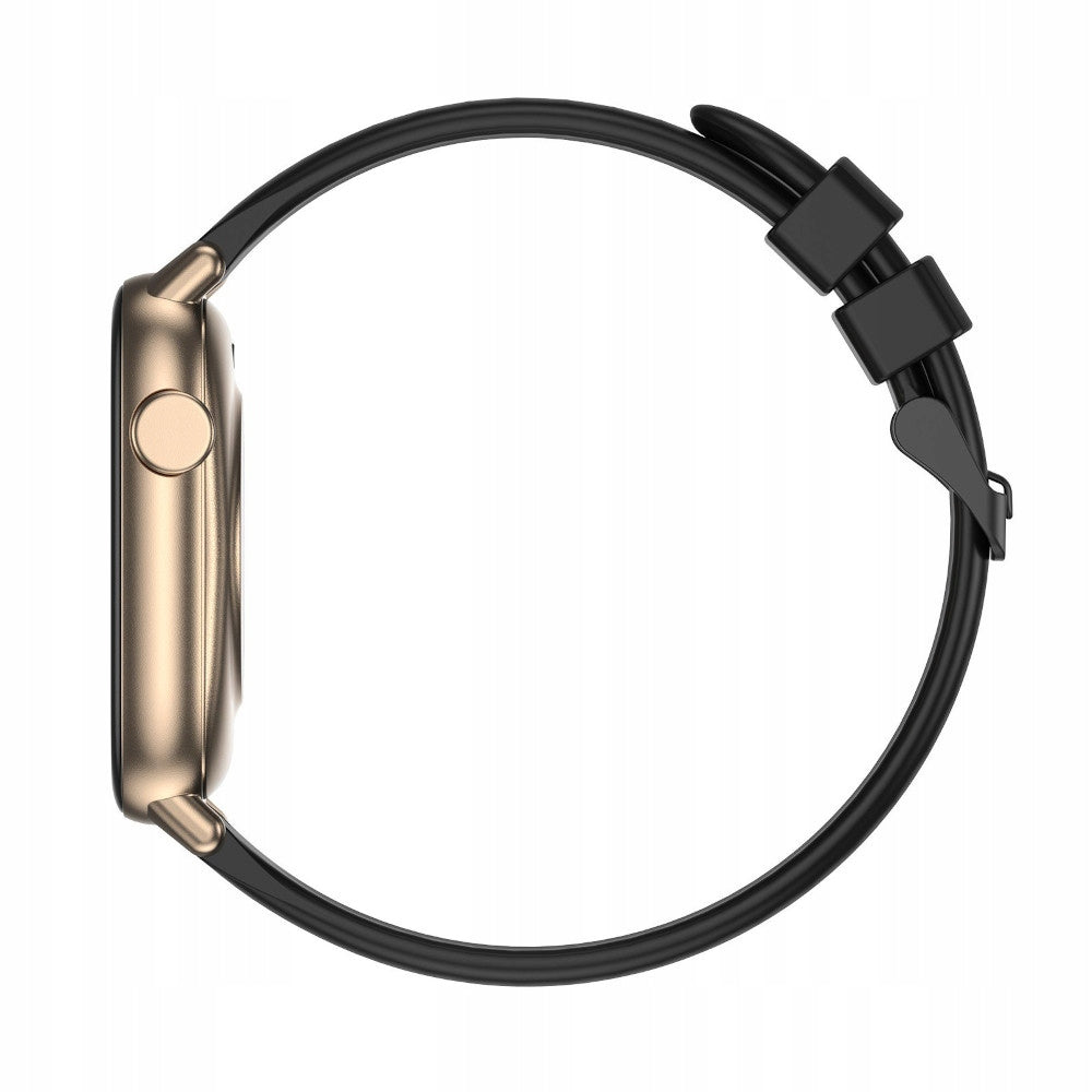 SMARTWATCH OROMED ORO SMART FIT 6 Brand Oromed