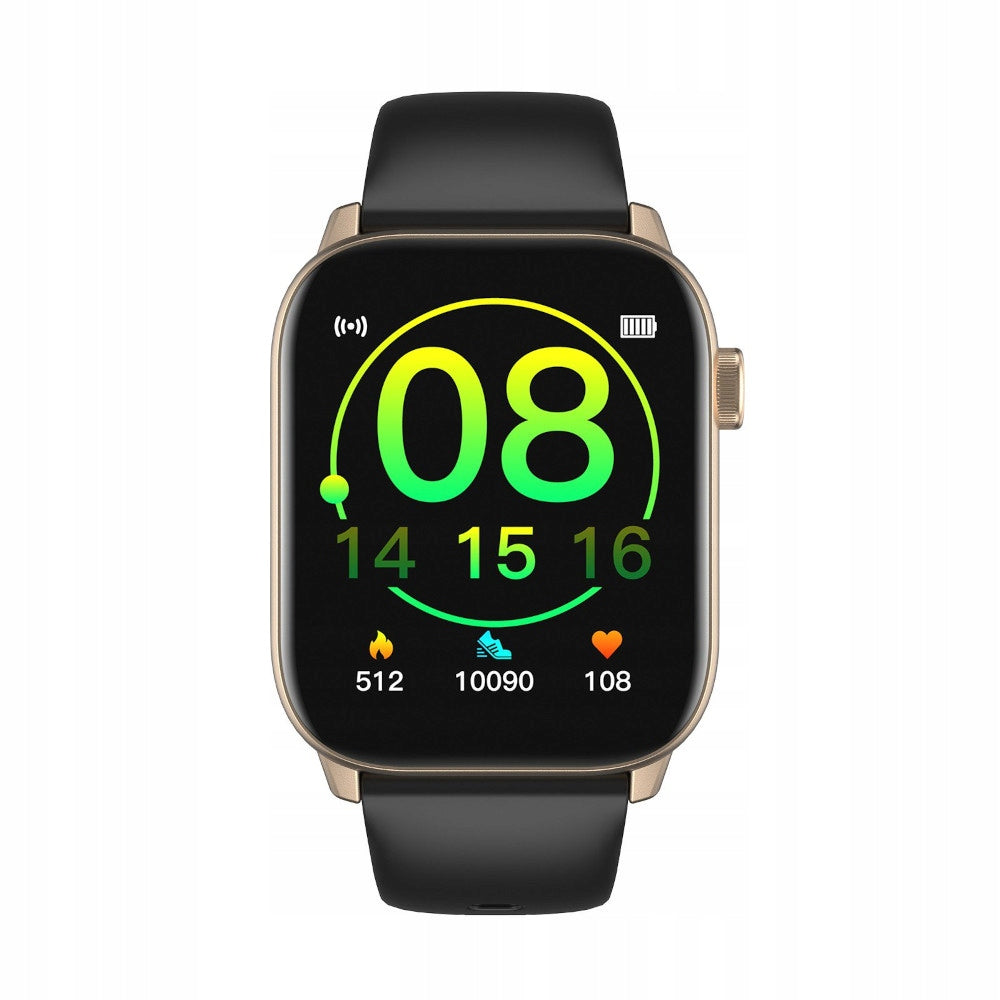 SMARTWATCH OROMED ORO SMART FIT 6