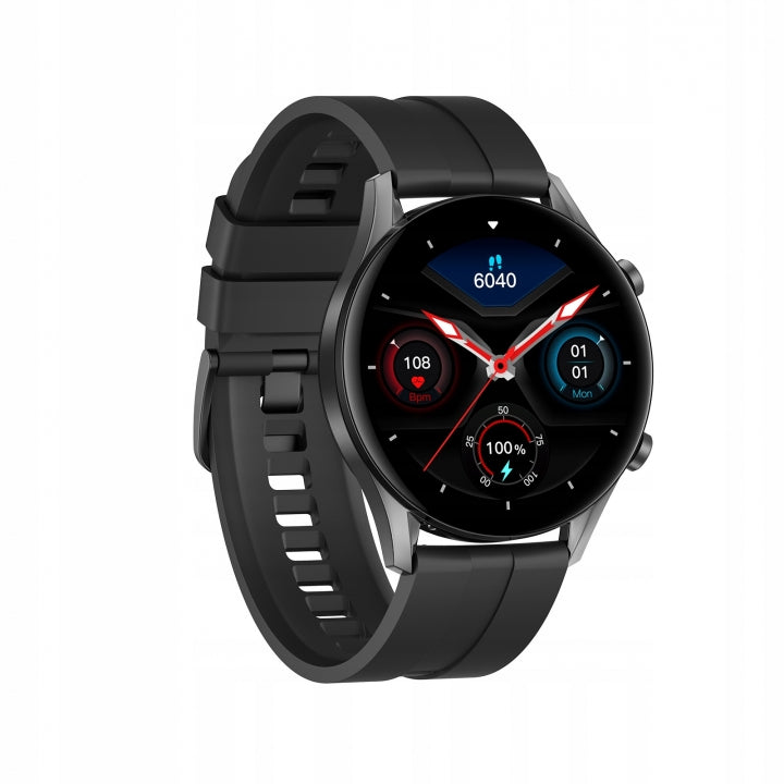 SMARTWATCH OROMED ORO SMART FIT 7 PRO EAN (GTIN) 5904305746463