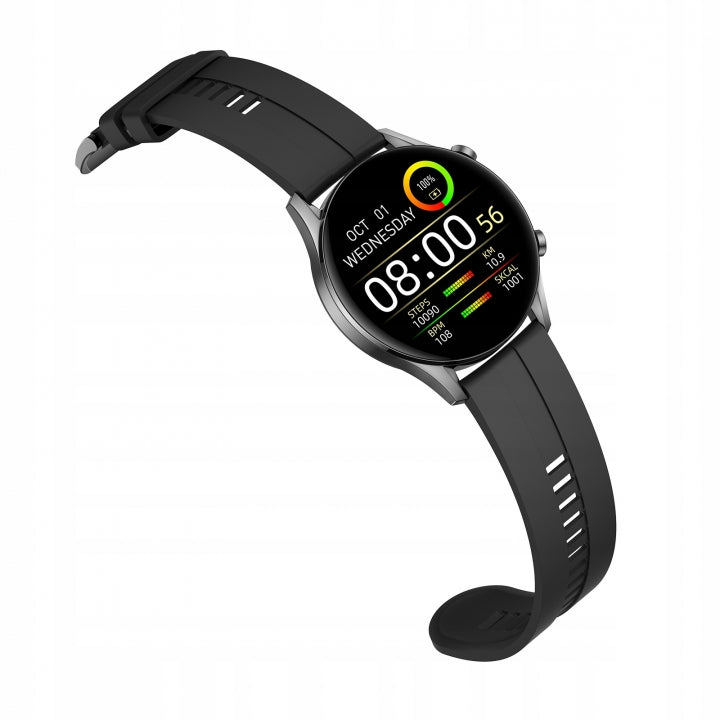 SMARTWATCH OROMED ORO SMART FIT 7 PRO Manufacturer code ORO_SMART_FIT7_PRO