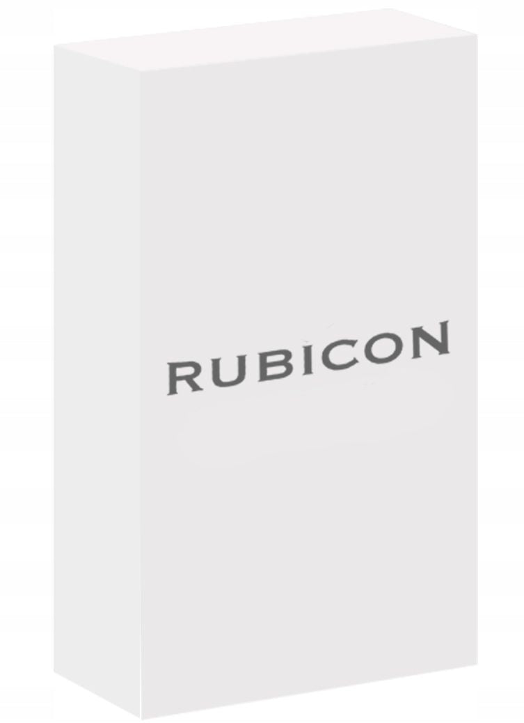 SMARTWATCH RUBICON FOR BOY GIFT FOR COMMUNION + BAG Brand Rubicon