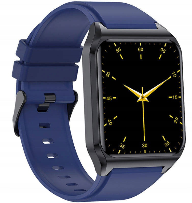 SMARTWATCH RUBICON RNCE89 TALK MICROPHONE