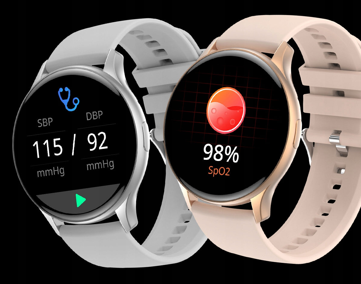 SMARTWATCH Rubicon GIFT FOR BOY with conversations Brand Rubicon