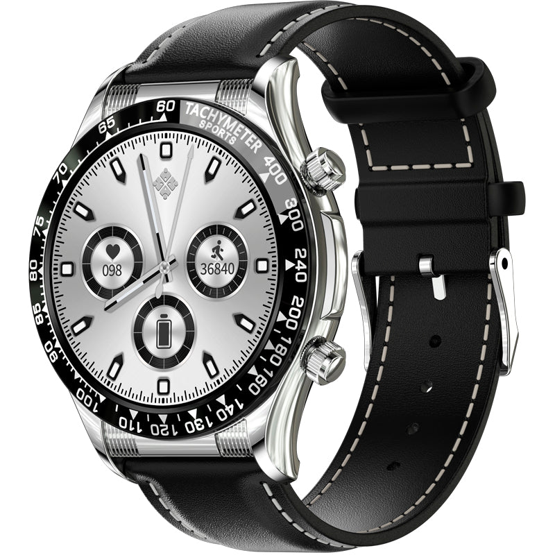 SMARTWATCH SPORTS WATCH SMARTBAND AMOLED PULSE SPORTS BAND FIT PRO