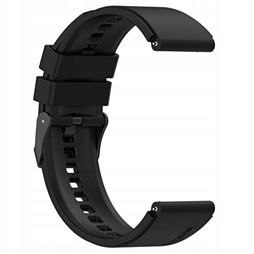 SMARTWATCH STRAP UNIVERSAL 22MM SAMSUNG GALAXY WATCH3 HUAWEI Brand no brand