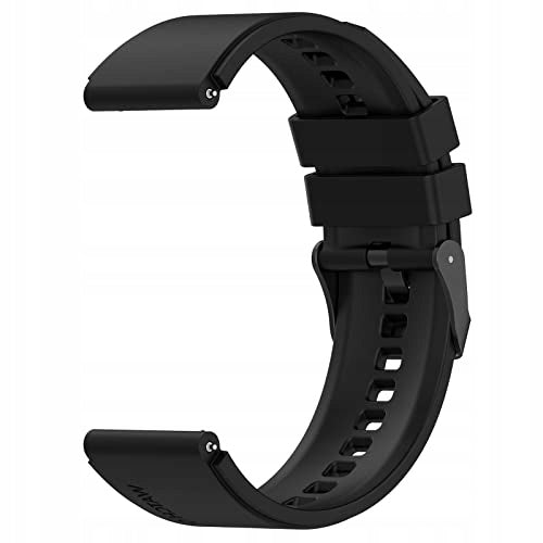 SMARTWATCH STRAP UNIVERSAL 22MM SAMSUNG GALAXY WATCH3 HUAWEI Kind not specified