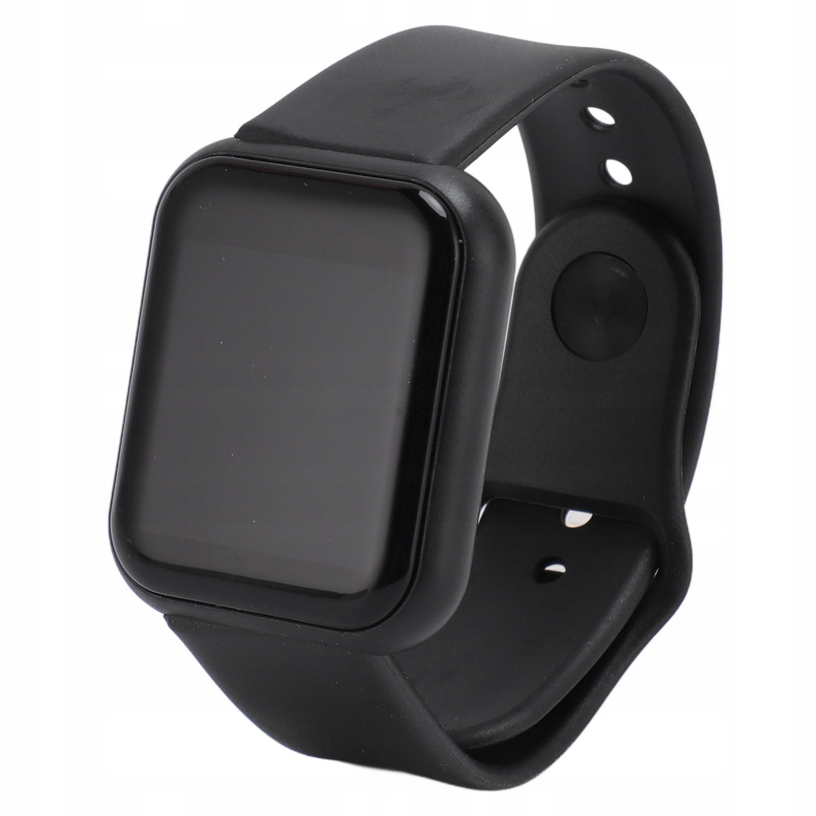 SMARTWATCH WATCH 1,3"SPORT SMART WATCH MEN'S WOMEN'S RUNNING FITNESS Manufacturer code 442022