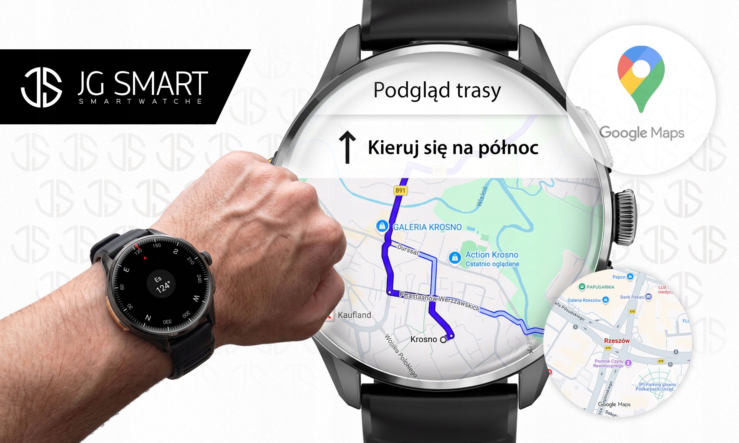 SMARTWATCH WATCH 4G SIM LTE WiFi GPS APPS GOOGLE CAMERA HD ANDROID Manufacturer code smart watch amoled telefon internet nano sim