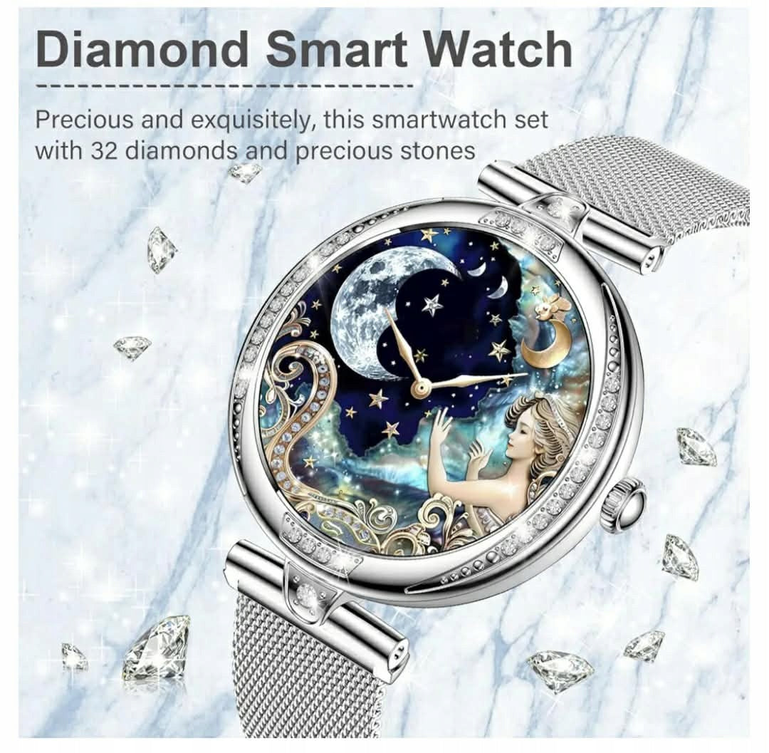 SMARTWATCH WATCH MENU PL AMOLED SMART PRO SPORT WOMEN GT SPORTS ULTRA Manufacturer code WATCH WODOODPORNY ACTIVE POLSKIE FIT ZŁOTY